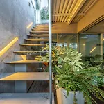 Moscova Elegance And Modern Design With Rooftop * 米兰